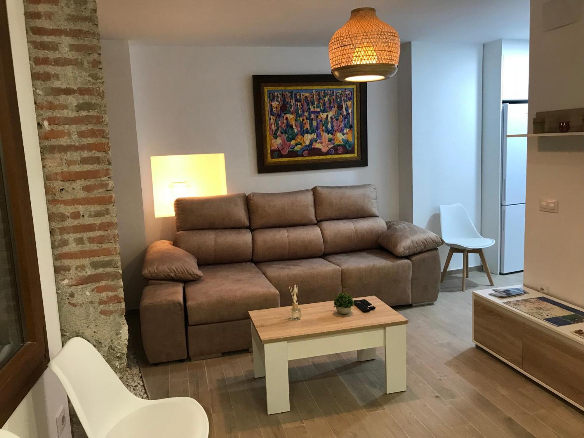 Alojamiento Wadi Dar Al-Farah "La Casa De La Alegria De Guadix" Exteriör bild